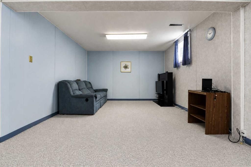 10226 110 Avenue   - Photo 27