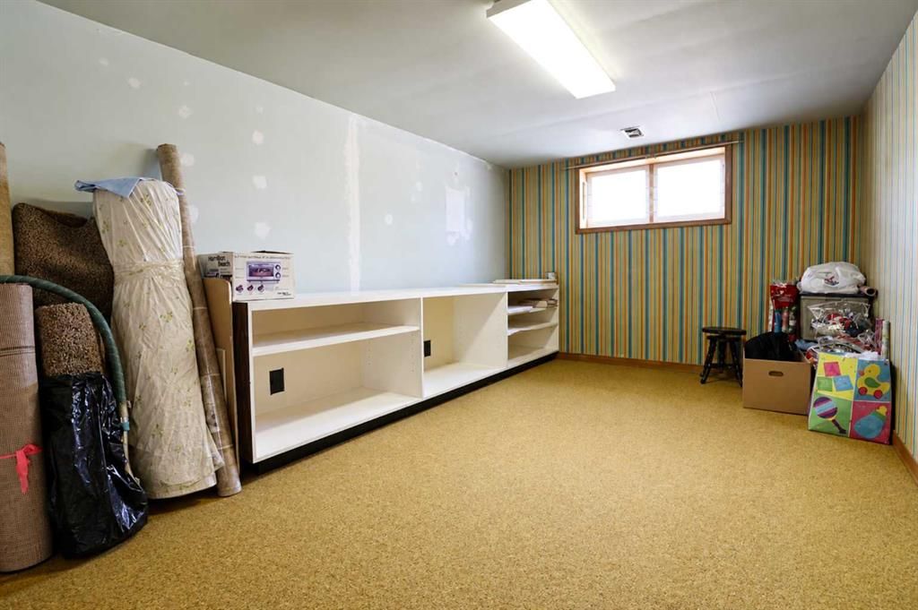 10226 110 Avenue   - Photo 28