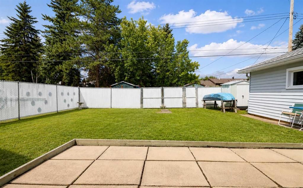 10226 110 Avenue   - Photo 29