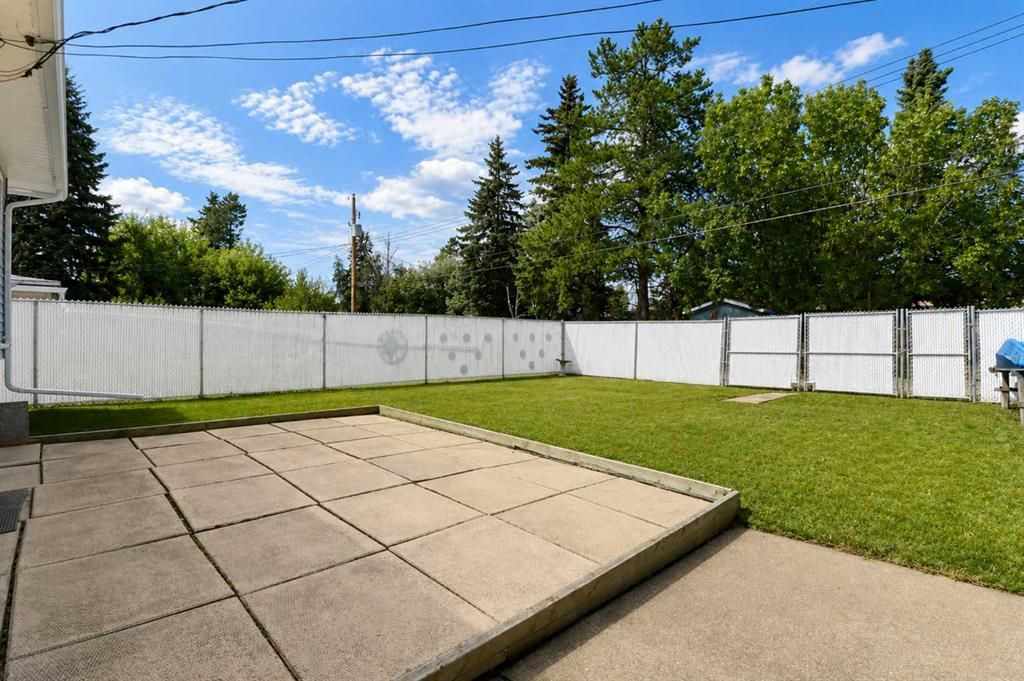 10226 110 Avenue   - Photo 30