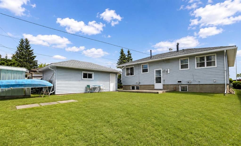10226 110 Avenue   - Photo 32