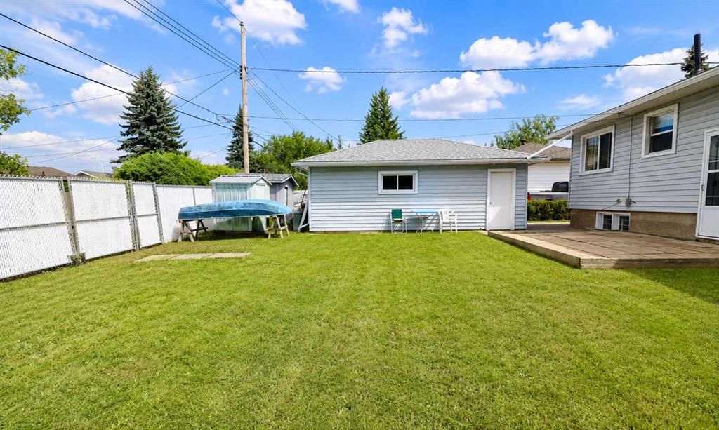 10226 110 Avenue   - Photo 33