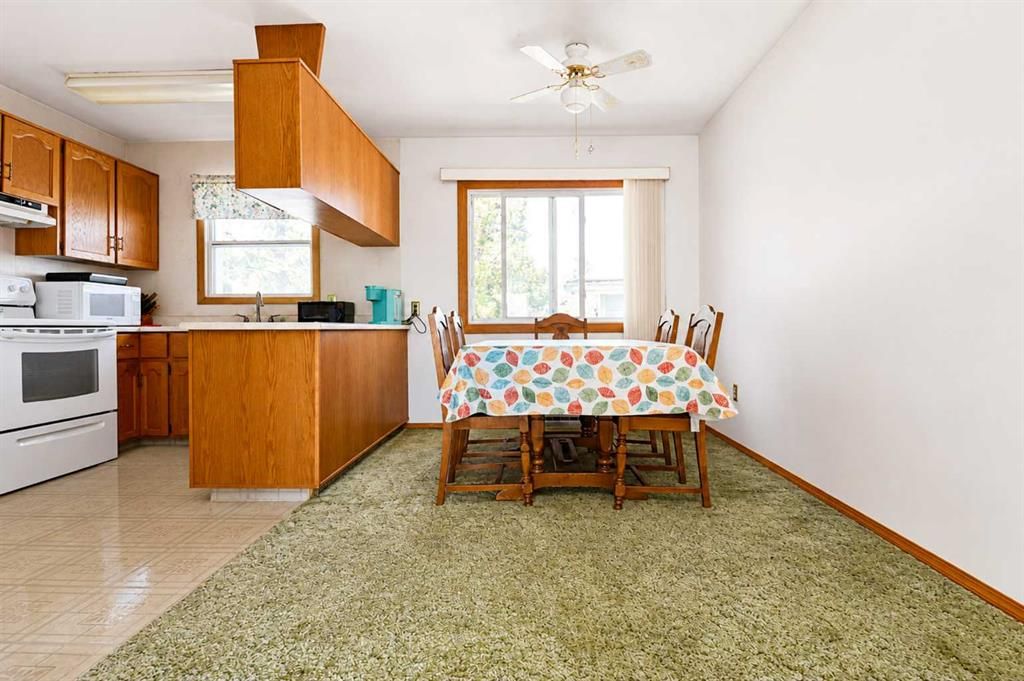10226 110 Avenue   - Photo 7