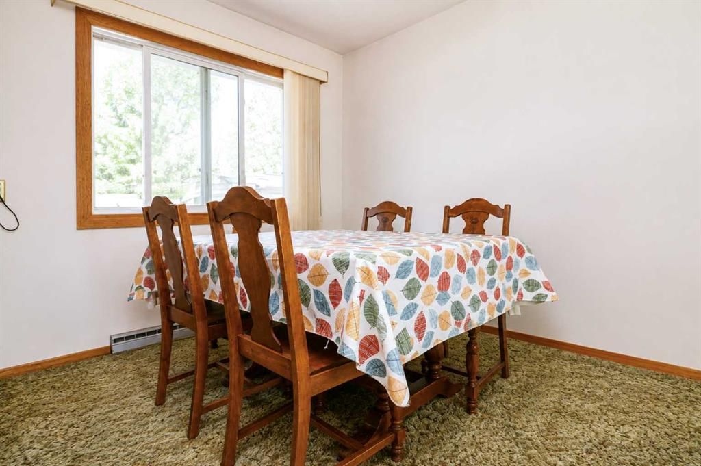10226 110 Avenue   - Photo 8