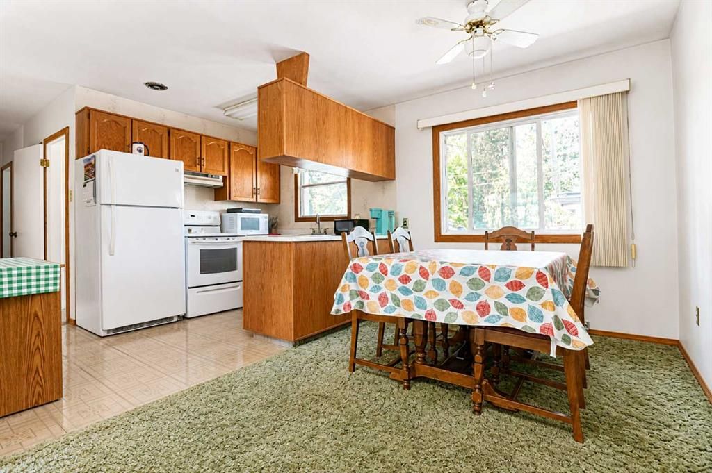 10226 110 Avenue   - Photo 9