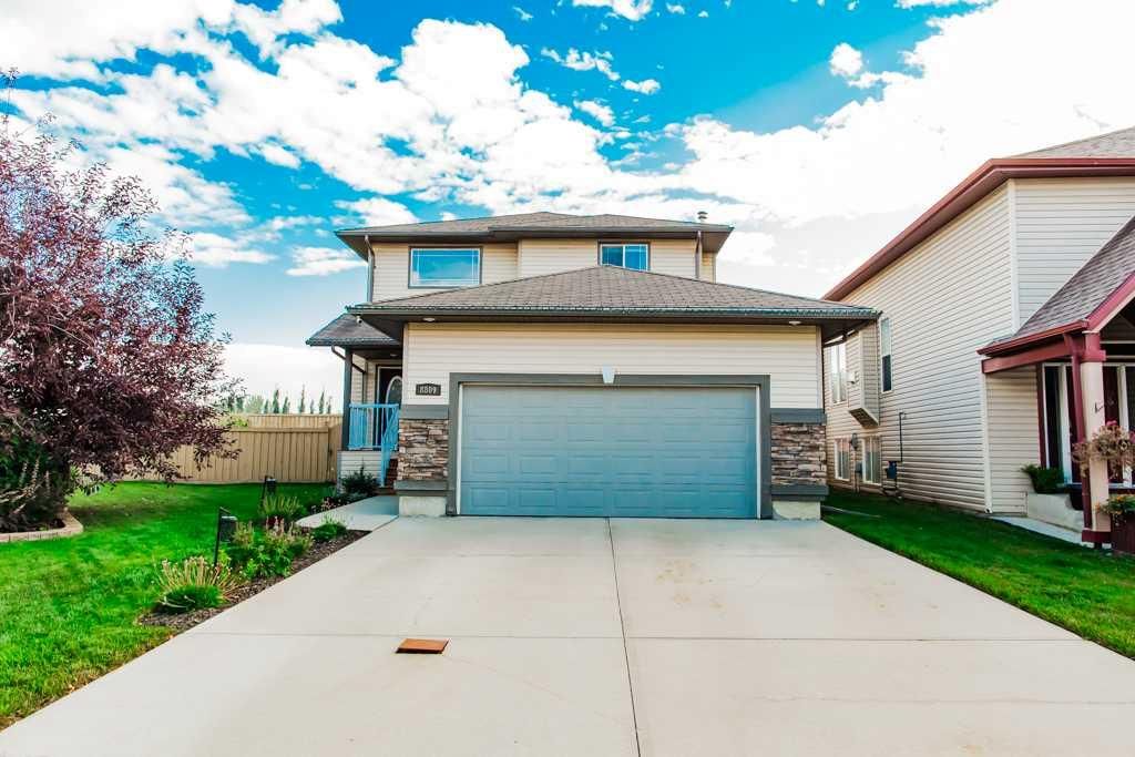 8809 69 Avenue  - Photo 1