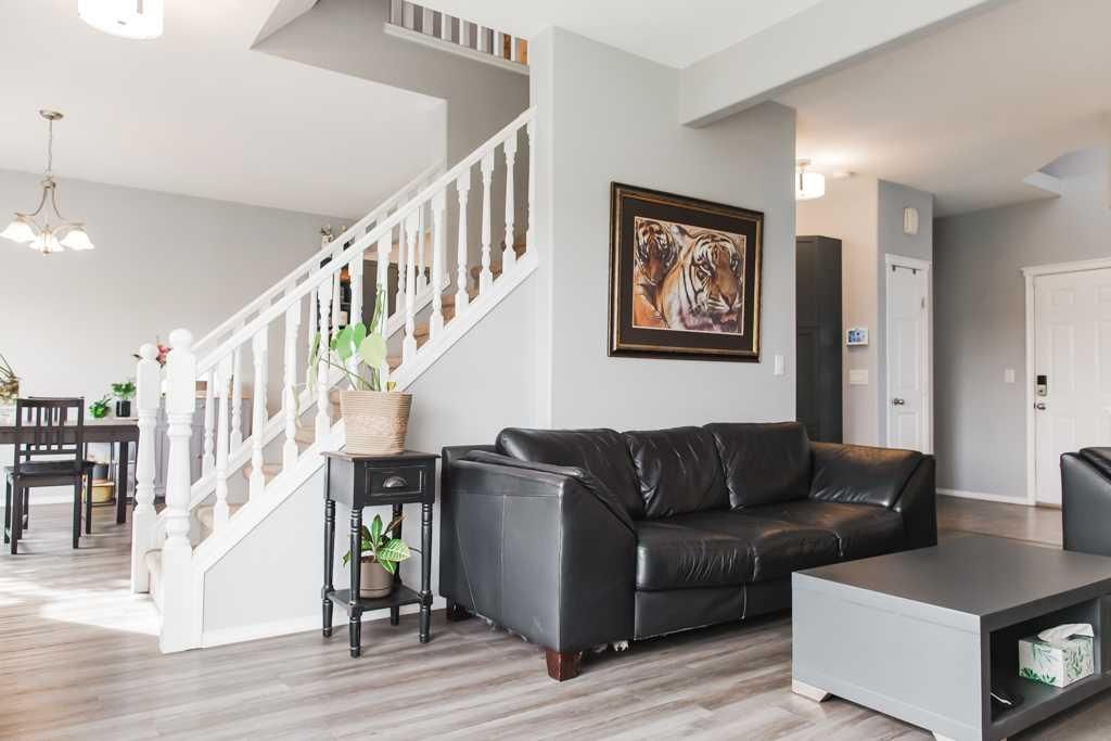 8809 69 Avenue  - Photo 9