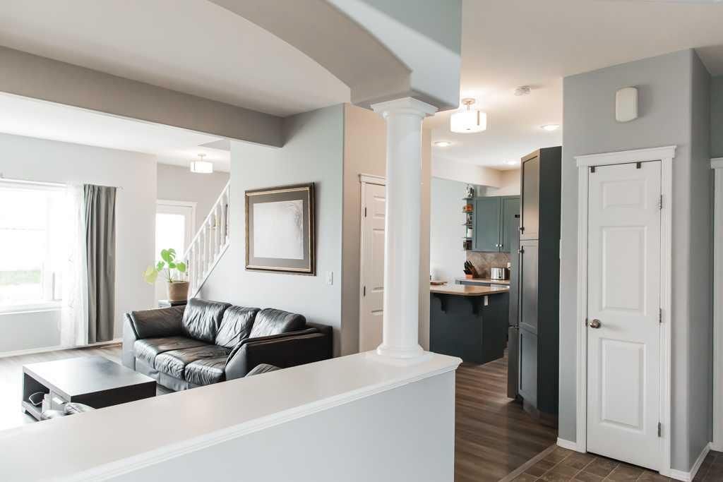 8809 69 Avenue  - Photo 10