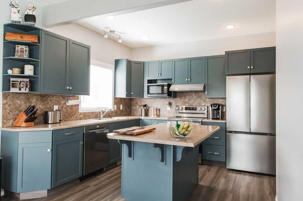 8809 69 Avenue  - Photo 11