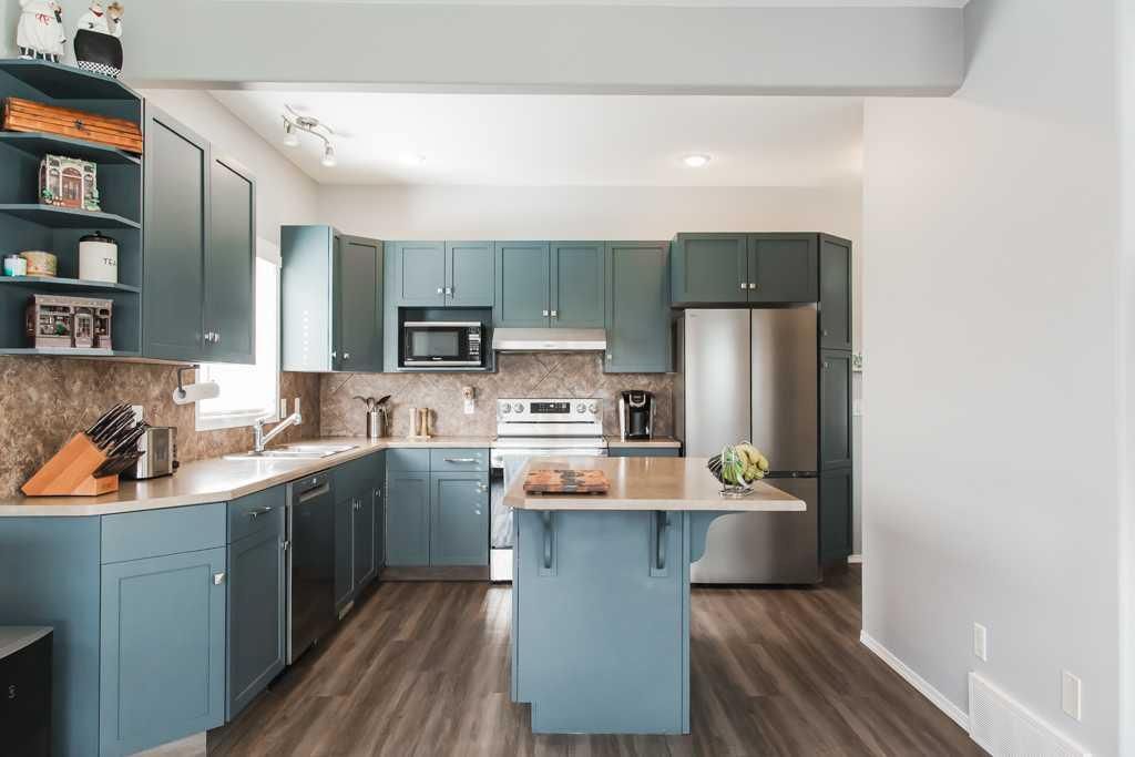 8809 69 Avenue  - Photo 12