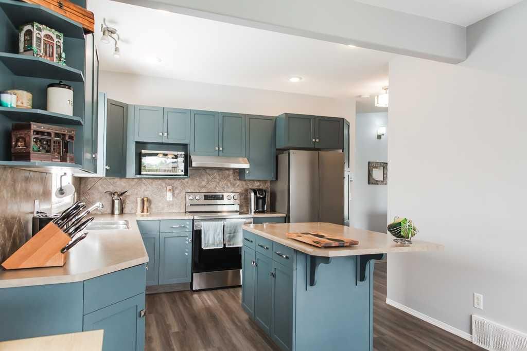8809 69 Avenue  - Photo 13