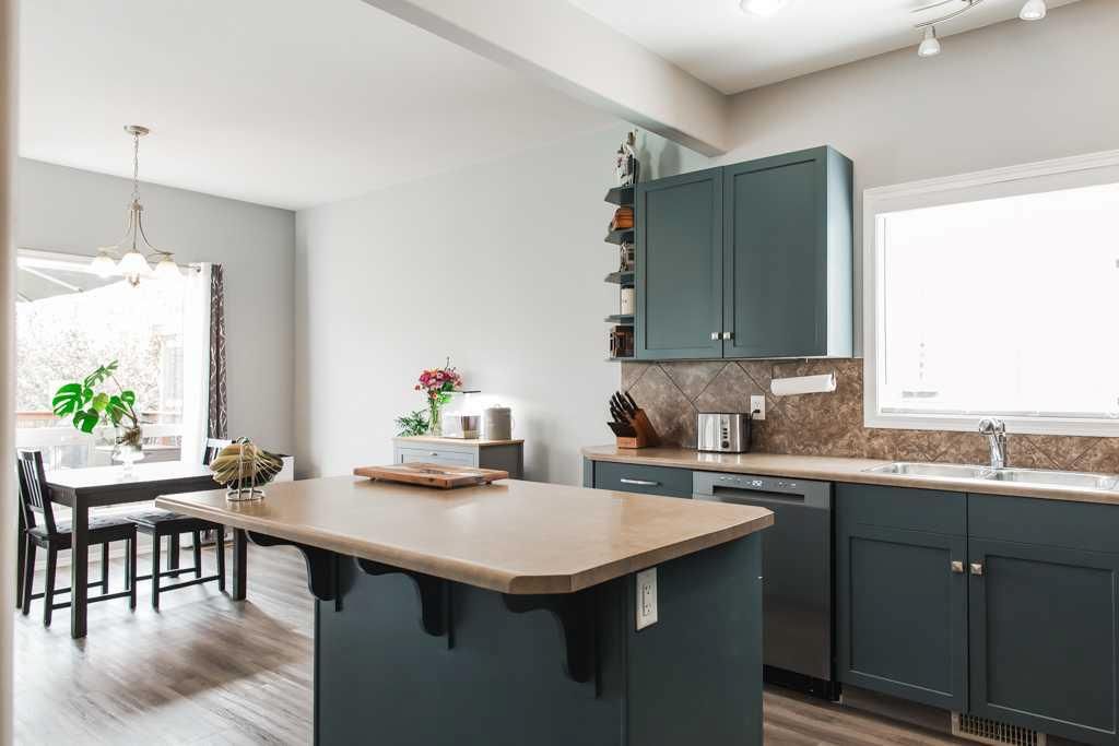8809 69 Avenue  - Photo 14