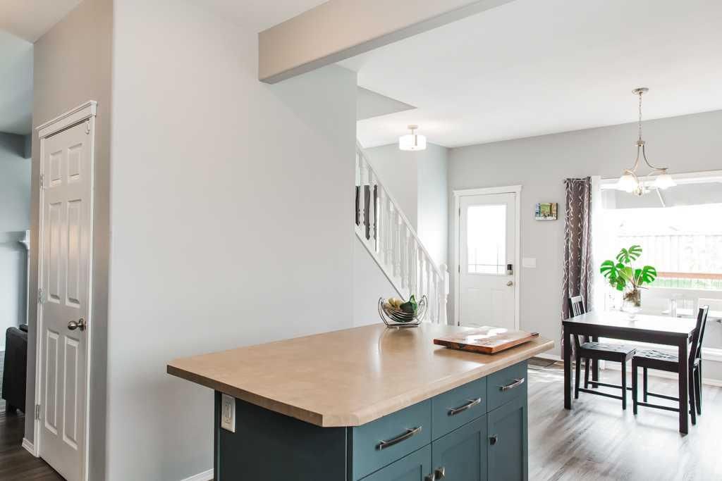 8809 69 Avenue  - Photo 15