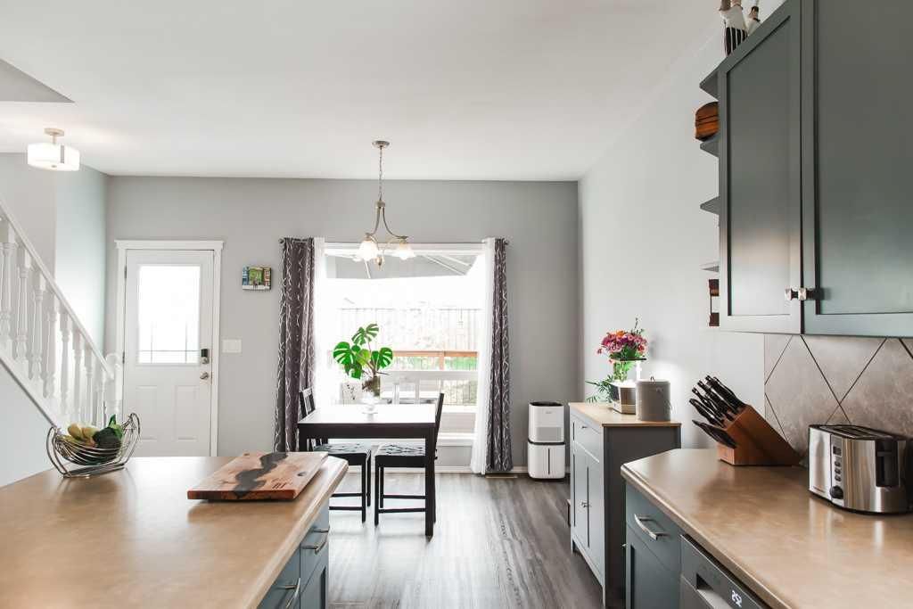 8809 69 Avenue  - Photo 16