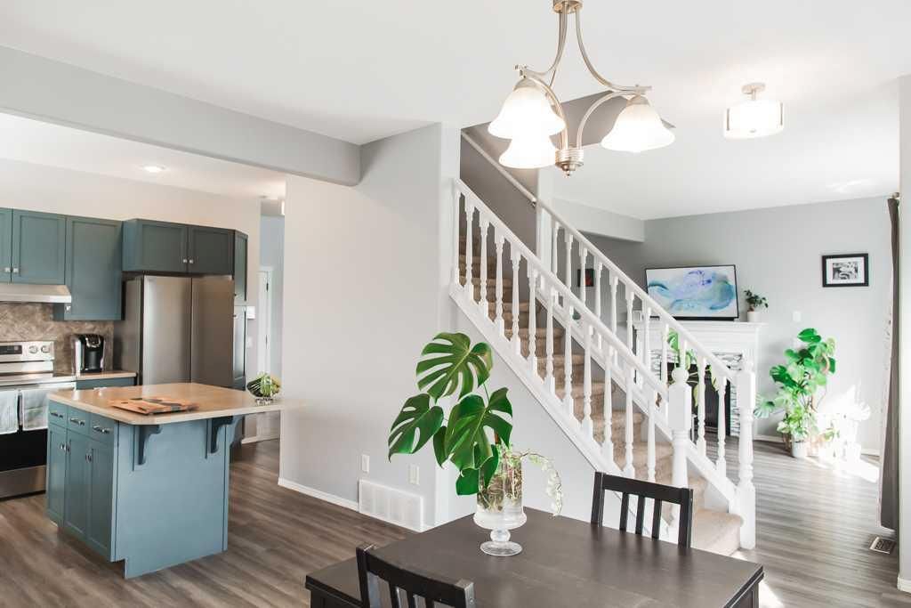 8809 69 Avenue  - Photo 18