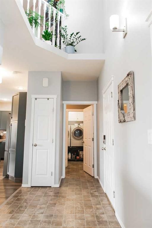 8809 69 Avenue  - Photo 19
