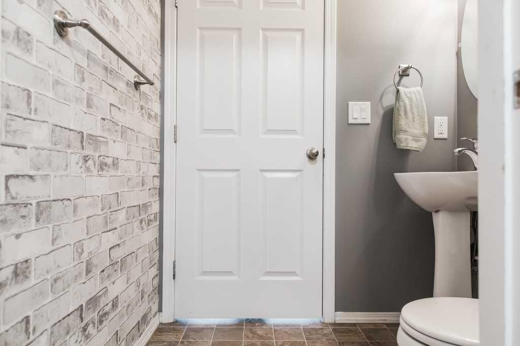 8809 69 Avenue  - Photo 21