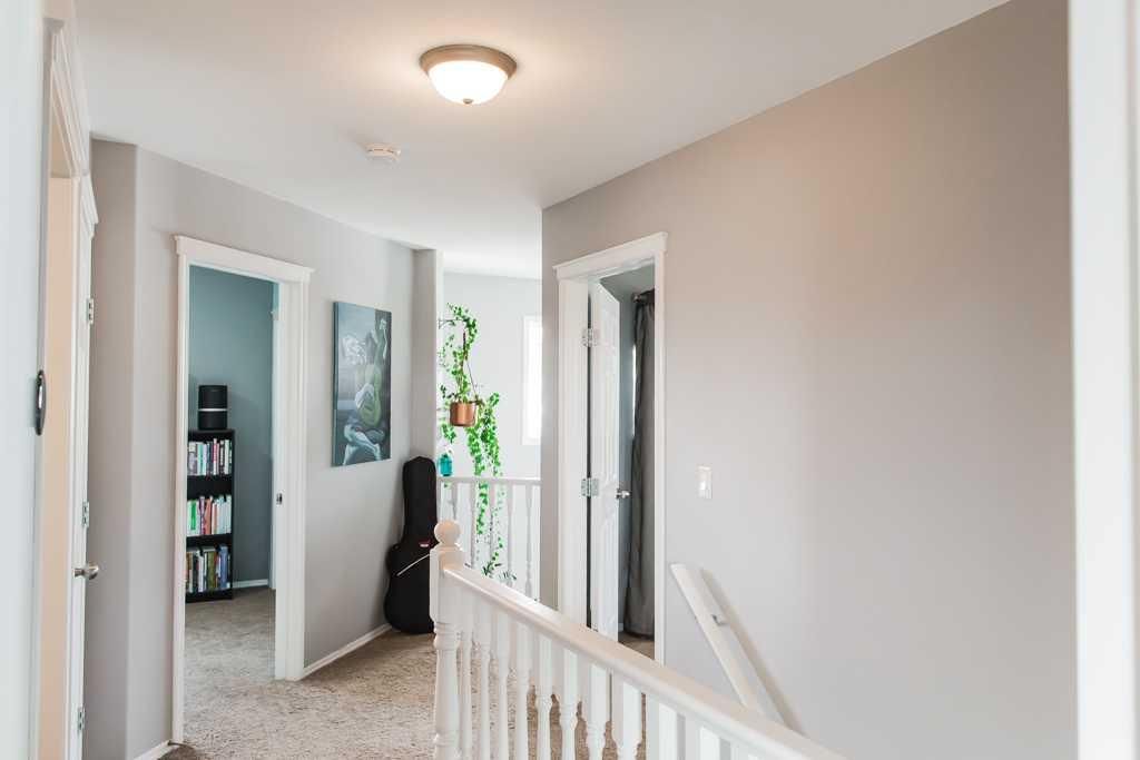 8809 69 Avenue  - Photo 22
