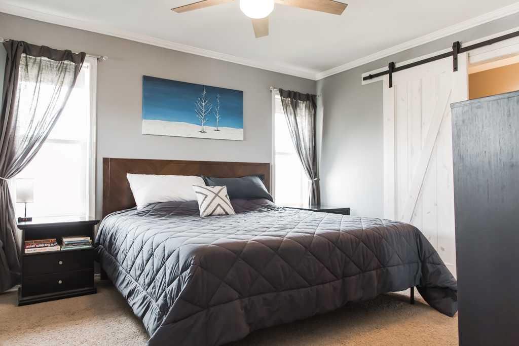 8809 69 Avenue  - Photo 23