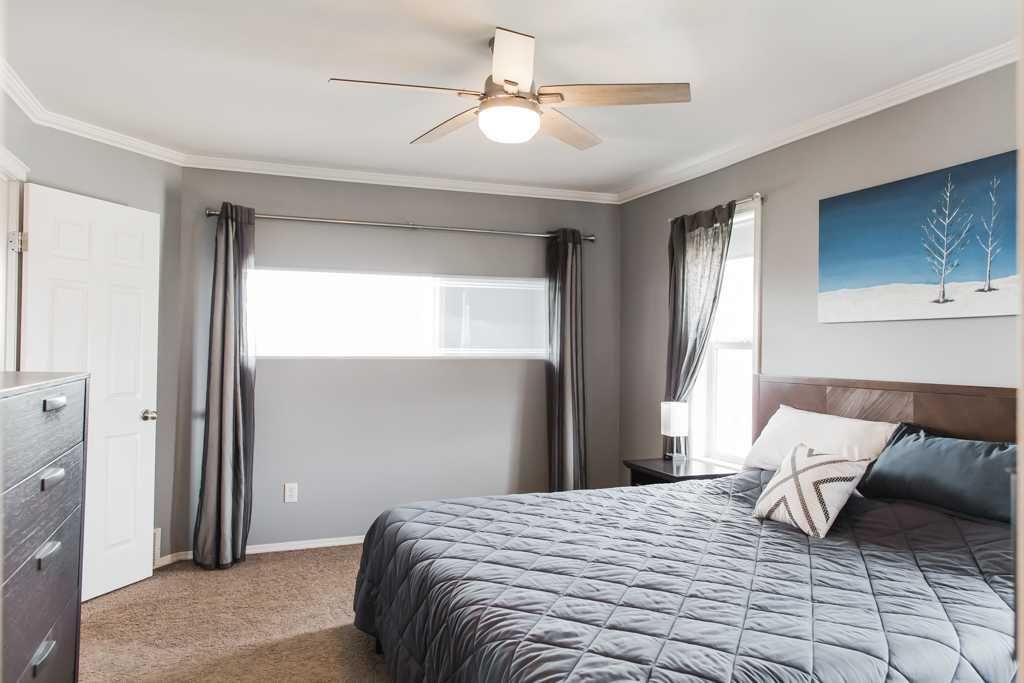 8809 69 Avenue  - Photo 24