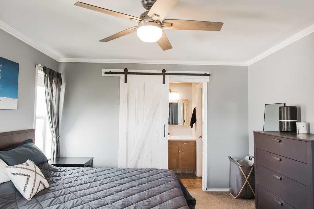 8809 69 Avenue  - Photo 25