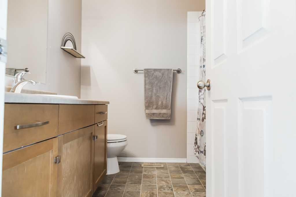 8809 69 Avenue  - Photo 29