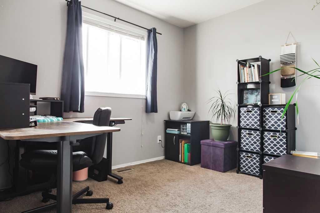 8809 69 Avenue  - Photo 30