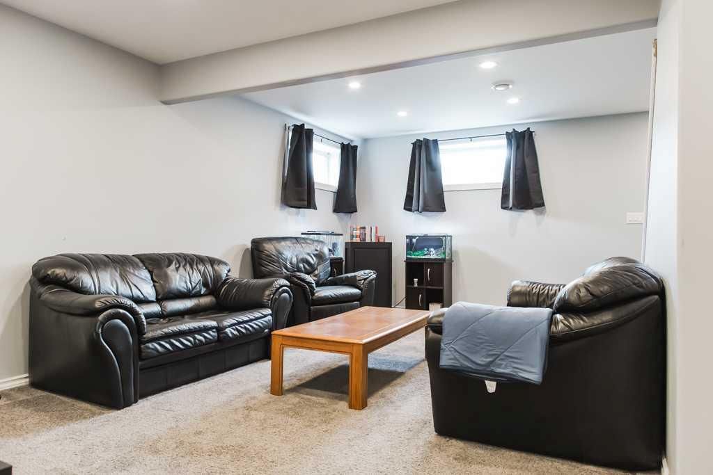 8809 69 Avenue  - Photo 31