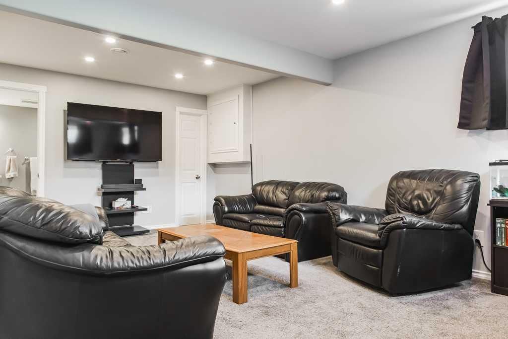 8809 69 Avenue  - Photo 32