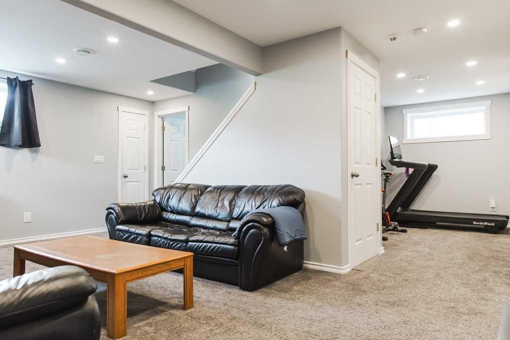 8809 69 Avenue  - Photo 33