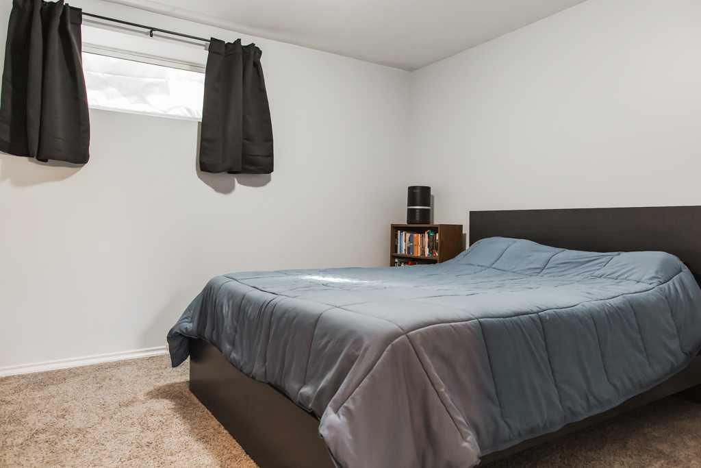 8809 69 Avenue  - Photo 35