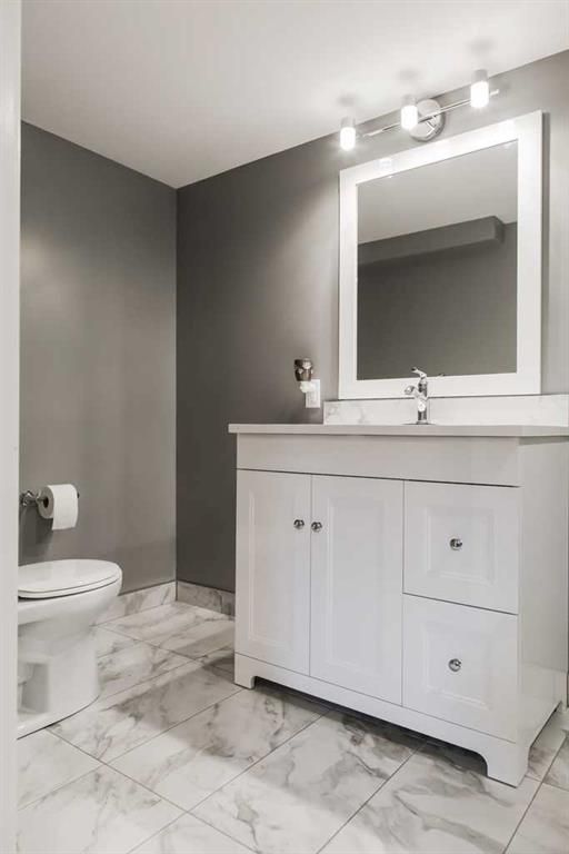 8809 69 Avenue  - Photo 36