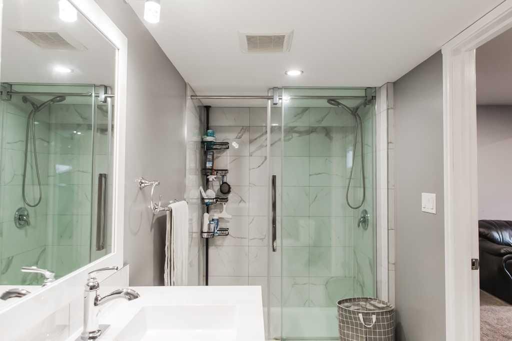 8809 69 Avenue  - Photo 37