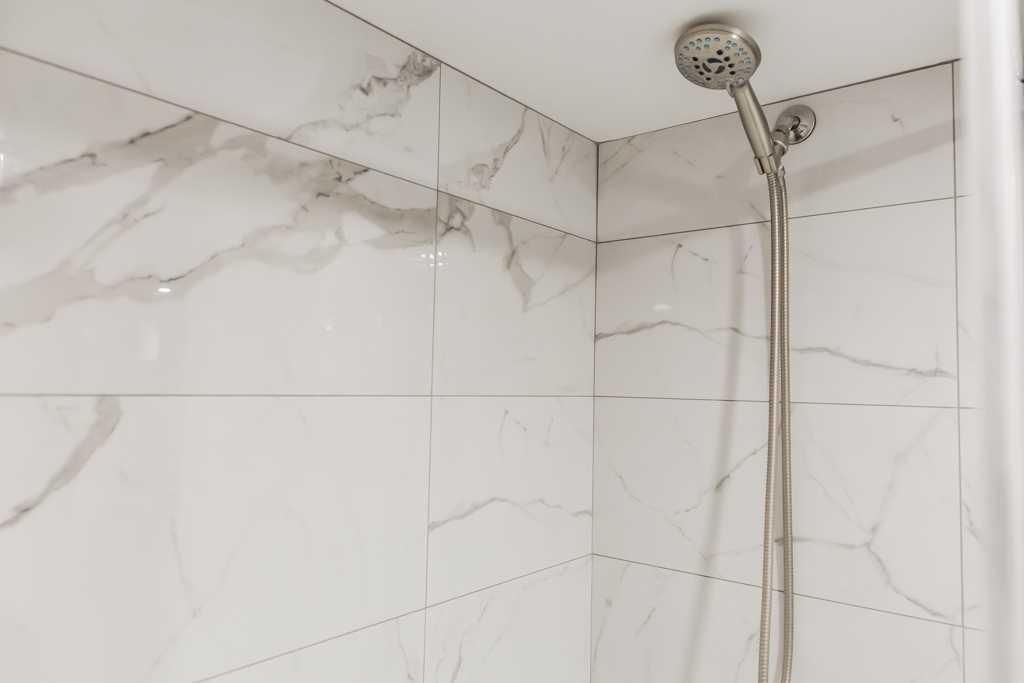 8809 69 Avenue  - Photo 38