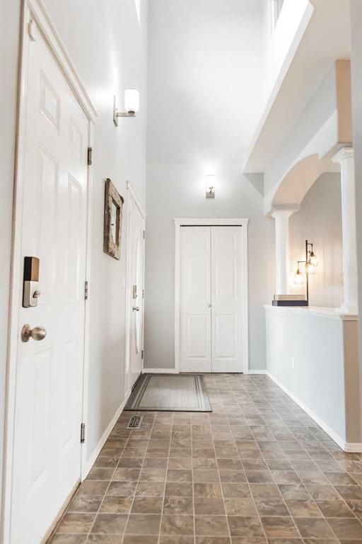 8809 69 Avenue - Photo 3
