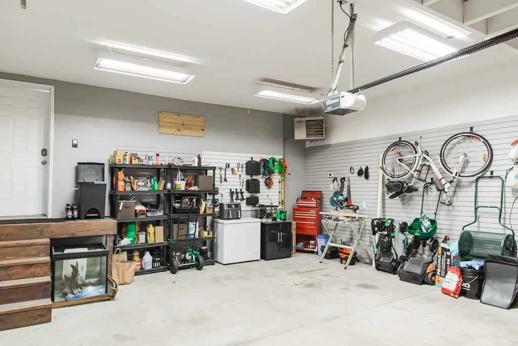 8809 69 Avenue  - Photo 39