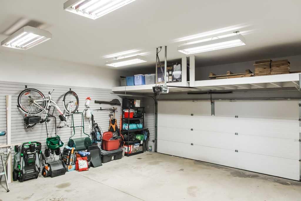 8809 69 Avenue  - Photo 40