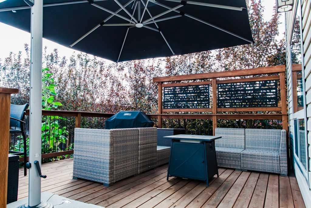 8809 69 Avenue  - Photo 41