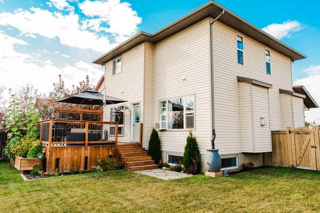 8809 69 Avenue  - Photo 42