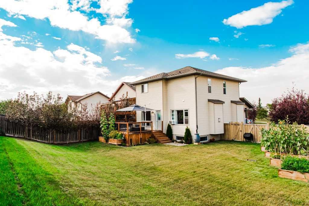 8809 69 Avenue  - Photo 43