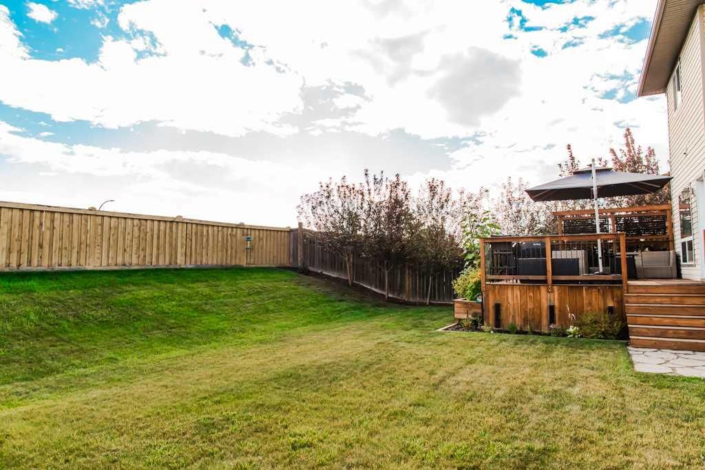 8809 69 Avenue  - Photo 44