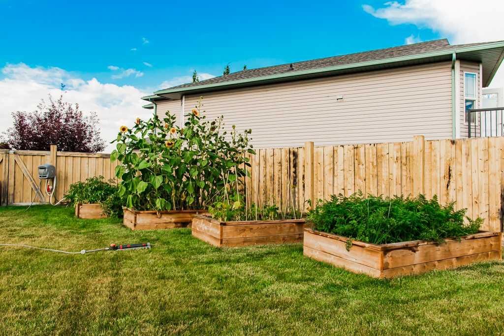 8809 69 Avenue  - Photo 45