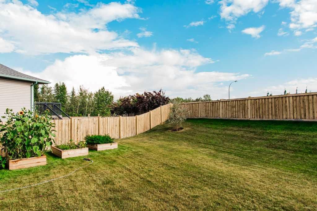 8809 69 Avenue  - Photo 46