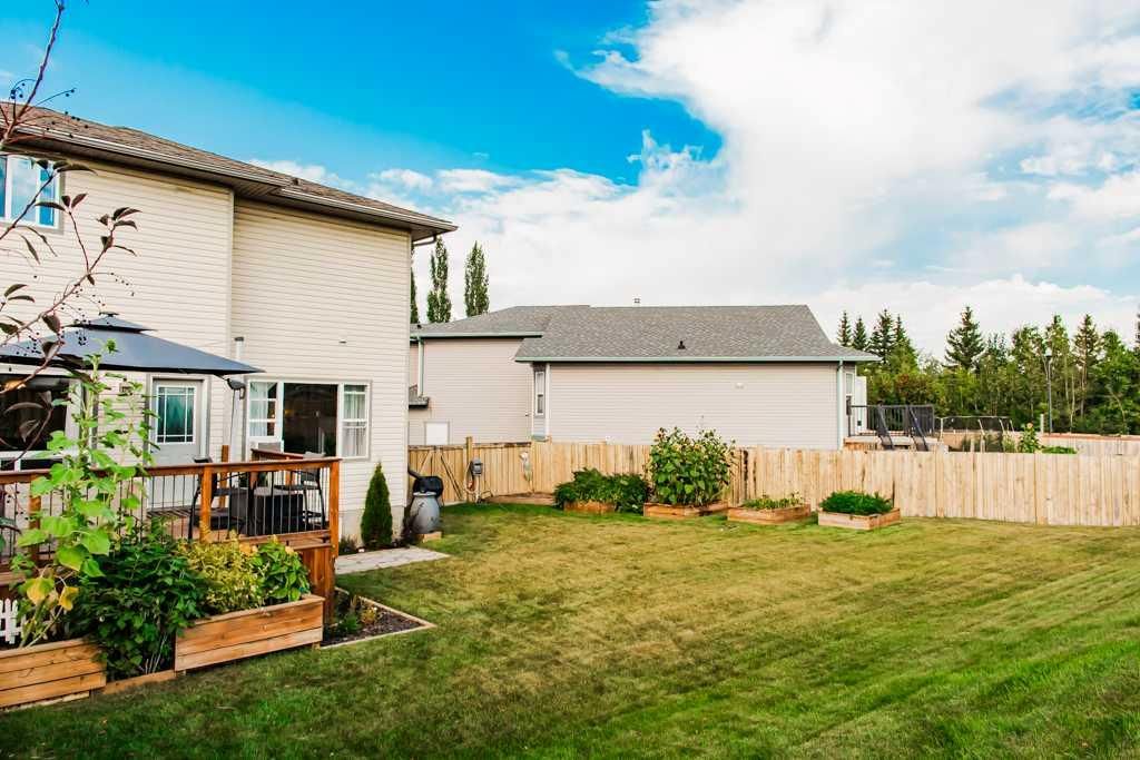 8809 69 Avenue  - Photo 47