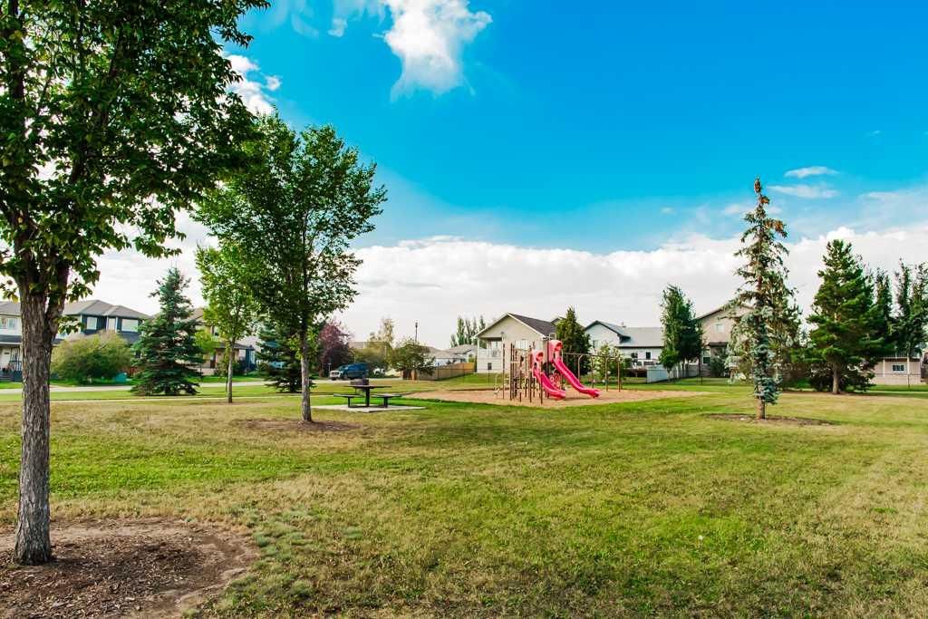 8809 69 Avenue  - Photo 48