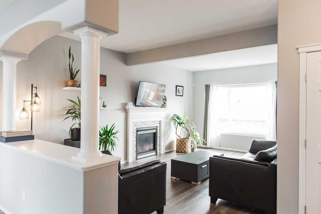 8809 69 Avenue  - Photo 5