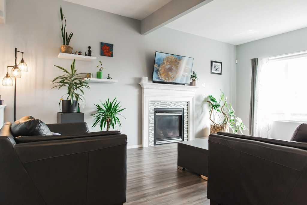 8809 69 Avenue  - Photo 6
