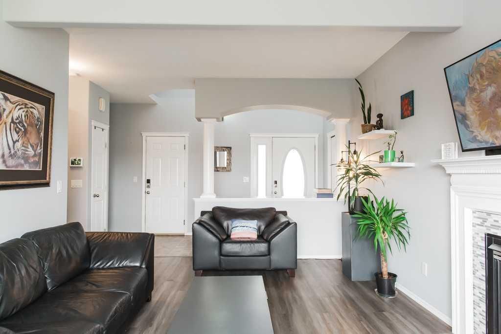 8809 69 Avenue  - Photo 7