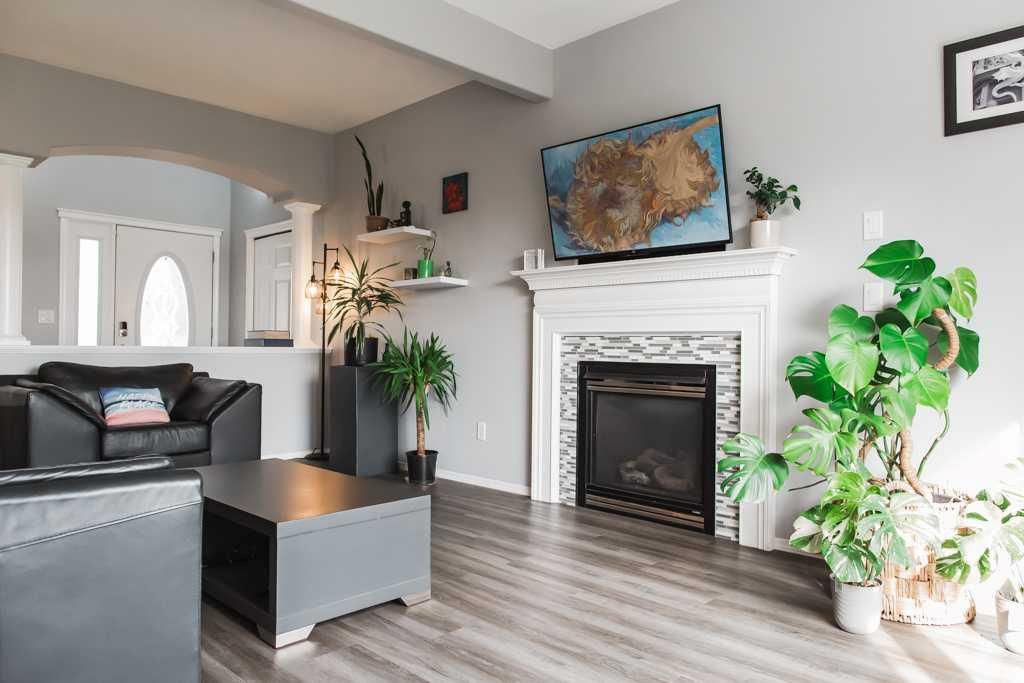 8809 69 Avenue  - Photo 8