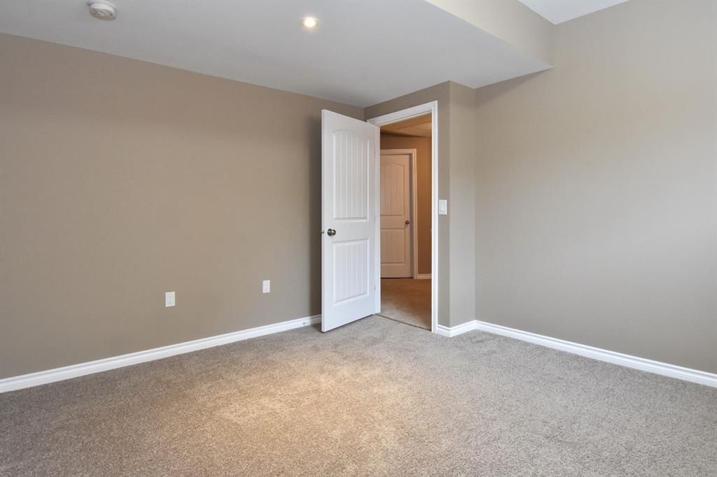 10402 128 Avenue  - Photo 13